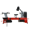 1097