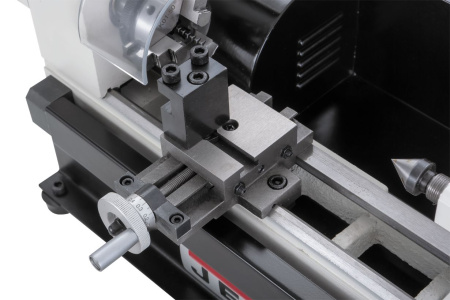 BD_3_50000080M_det-_1_