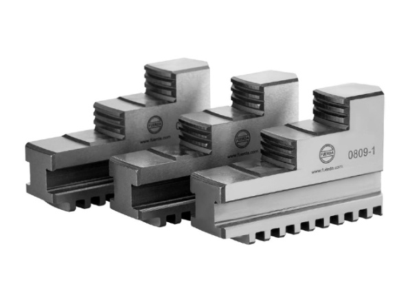 Кулачки прямые 7100-0001.004