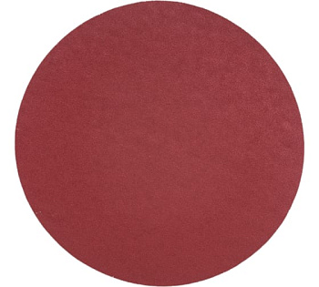 Диск шлифовальный БЕЛМАШ самоклеящейся 150мм, Р180