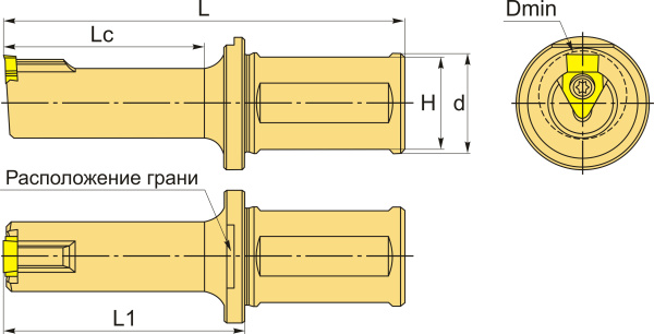 ABT-B42-D30-Y32-L170-I110 державка долбежная для внутренних шпоночных пазов (convert.io)