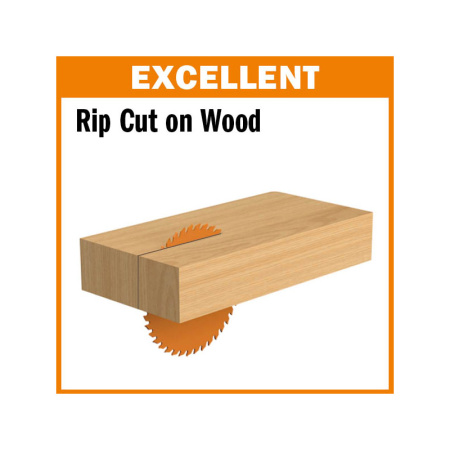 271_itkplus_rip_cros_271_act1