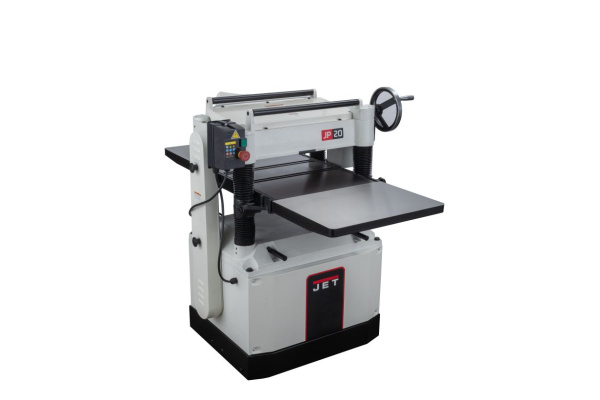 JWP-208K HH_2