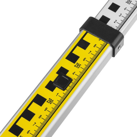 34730_5