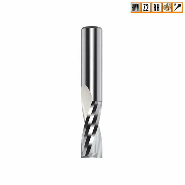 Фреза монолитная RH CMT 191.830.11 (convert.io)