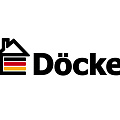 Гибкая черепица Docke