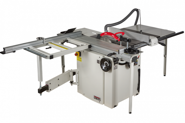 jet_jtss_1600_formatno_raskroechnyy_stanok