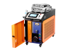 apparat-ruchnoy-lazernoy-svarki-laser-weld-1500-2000_komplektaciya-6_0