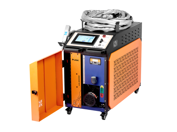 apparat-ruchnoy-lazernoy-svarki-laser-weld-1500-2000_komplektaciya-6_0