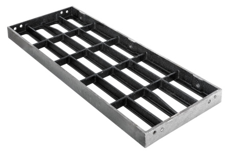 Чугунные расширители для JLTS-10_3