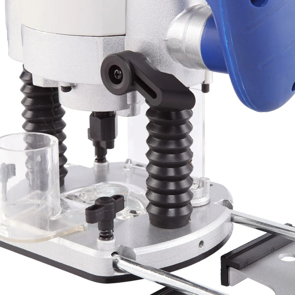 S324A_05_4 (convert.io)