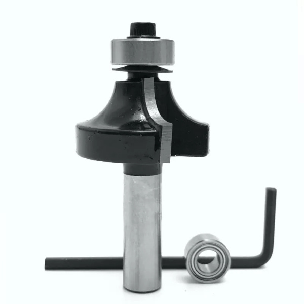 Фреза CMT Contractor K938-445 (convert.io)