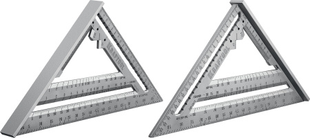 Угольник кровельный KRAFTOOL 3441-25_2