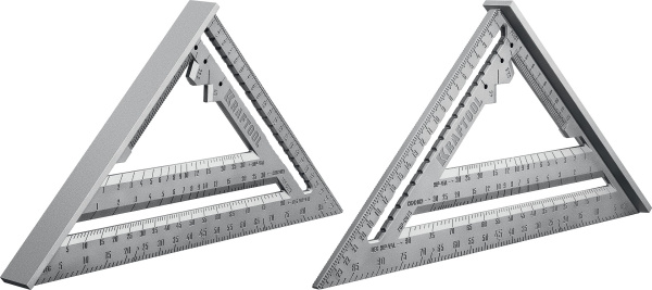 Угольник кровельный KRAFTOOL 3441-25_2