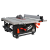JIB-2255M_7_13