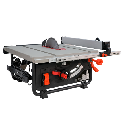 JIB-2255M_7_13