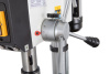 JR015M_5