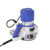 BELMASH MR-2400P_5 (convert.io)