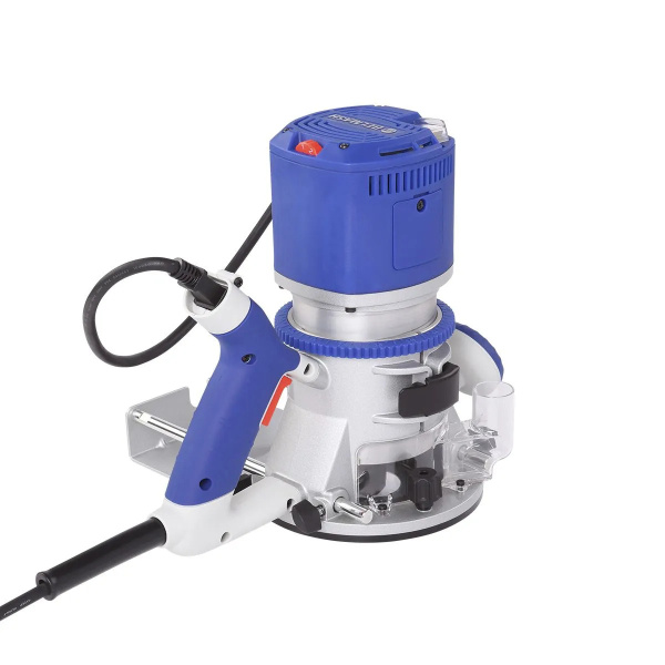 BELMASH MR-2400P_5 (convert.io)