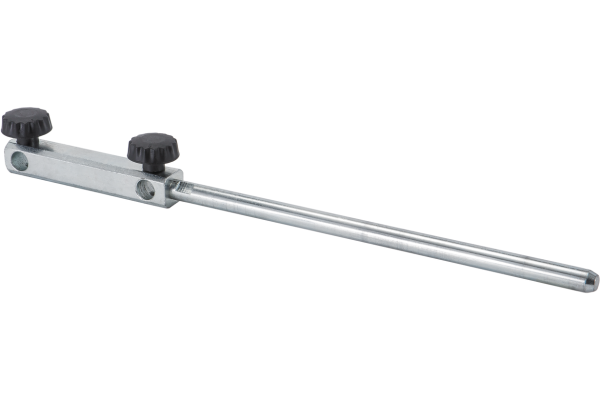 udlinenie_standartnoy_napravlyayushchey_dlya_jssg_8_m_i_jssg_10