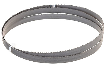 Полотно M42 13х0,6х1640 мм, 8/12TPI (HVBS-56M/MBS-56CS) CH