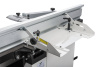 JPT-260HH_5
