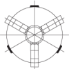 7100 - ТИП 1