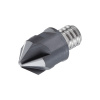 VCA160L06.5A45-06S10 AH715