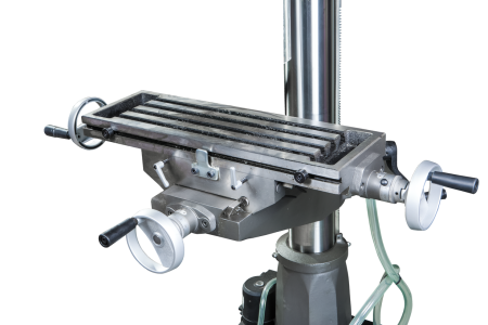 ghd_46pfct_50000409t_det1