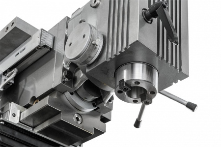 JUTM_1230-Servo-DRO_50000866T_det-_12_