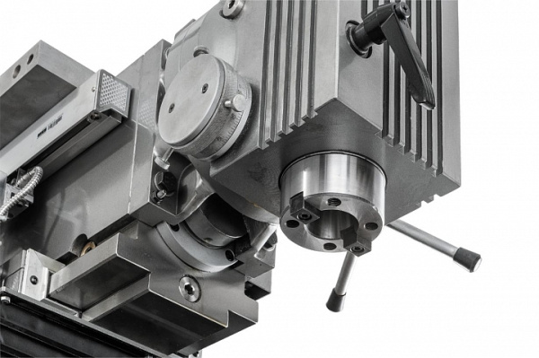 JUTM_1230-Servo-DRO_50000866T_det-_12_