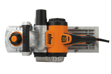 TPL180_208537_det_2_