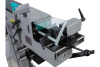 JRM3100T_5