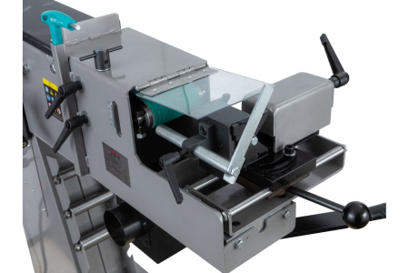 JRM3100T_5