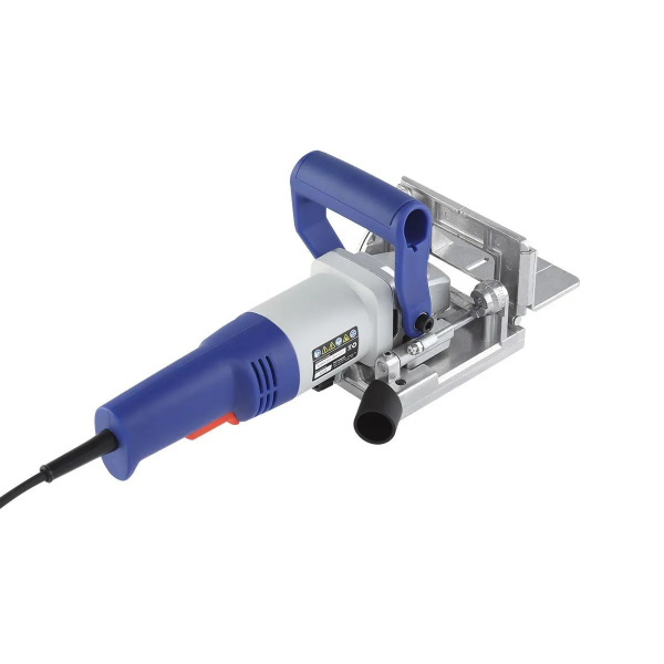 S326A_04_4 (convert.io)