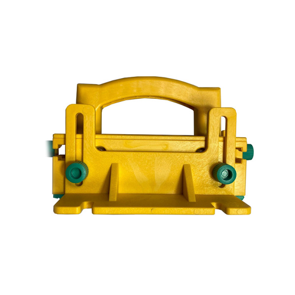 Прижимной толкатель SPH-001 WOODWORK для пильного и фрезерного станков_2