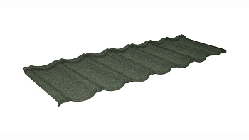 Лист КЧ Grand Line Barсelona new мятный мокко