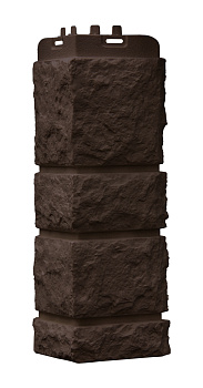 Угол Grand Line Камелот Classic шоколадный