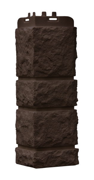 Угол Grand Line Камелот Classic шоколадный