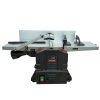 PT250A8