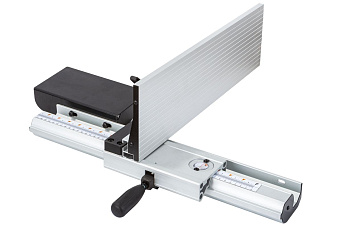 Параллельный упор 150мм для JET JWBS-14OS/JWBS-14DXPRO/PWBS-14CS