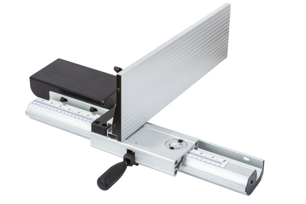 parallelnyy_upor_s_rasshireniem_stola_dlya_14_ti_dyuymovykh_derevoobrabatyvayushchikh_lentochno_piln