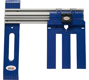 Приспособление для раскроя Wood-Cut Woodwork RCC-001
