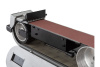JRM3150T_6