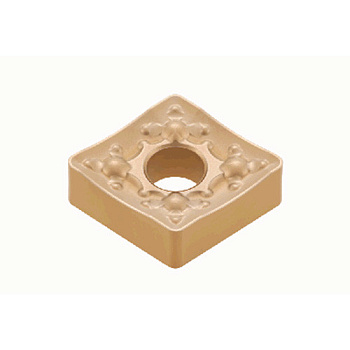 CNMM250924-TRS T9225 Пластина токарная