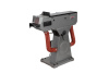 JRM3150T_1