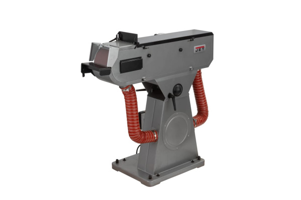 JRM3150T_1