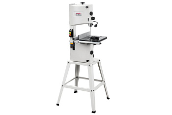 Ленточнопильный станок JET JWBS-10S 230В