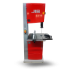 jib-mbs-400-400v