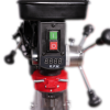 621